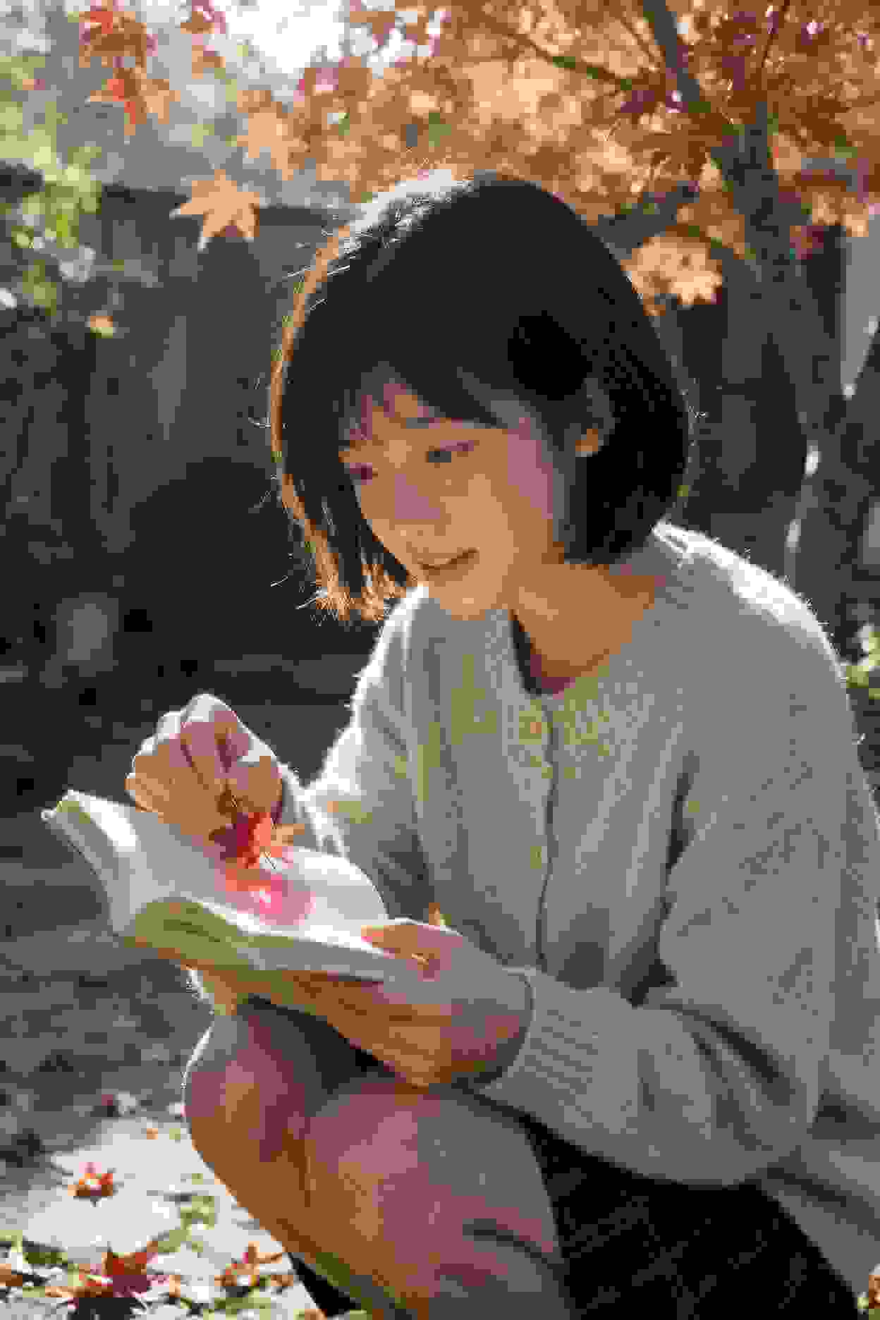 狂飙