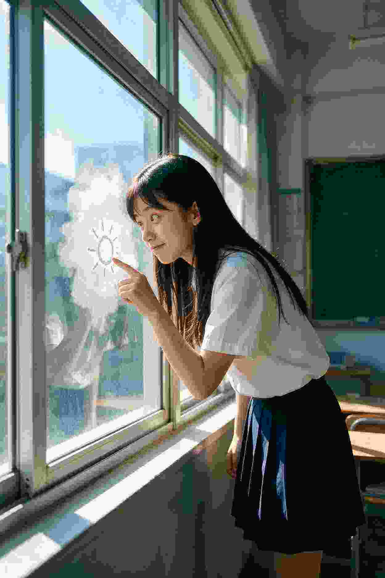 约定的梦幻岛