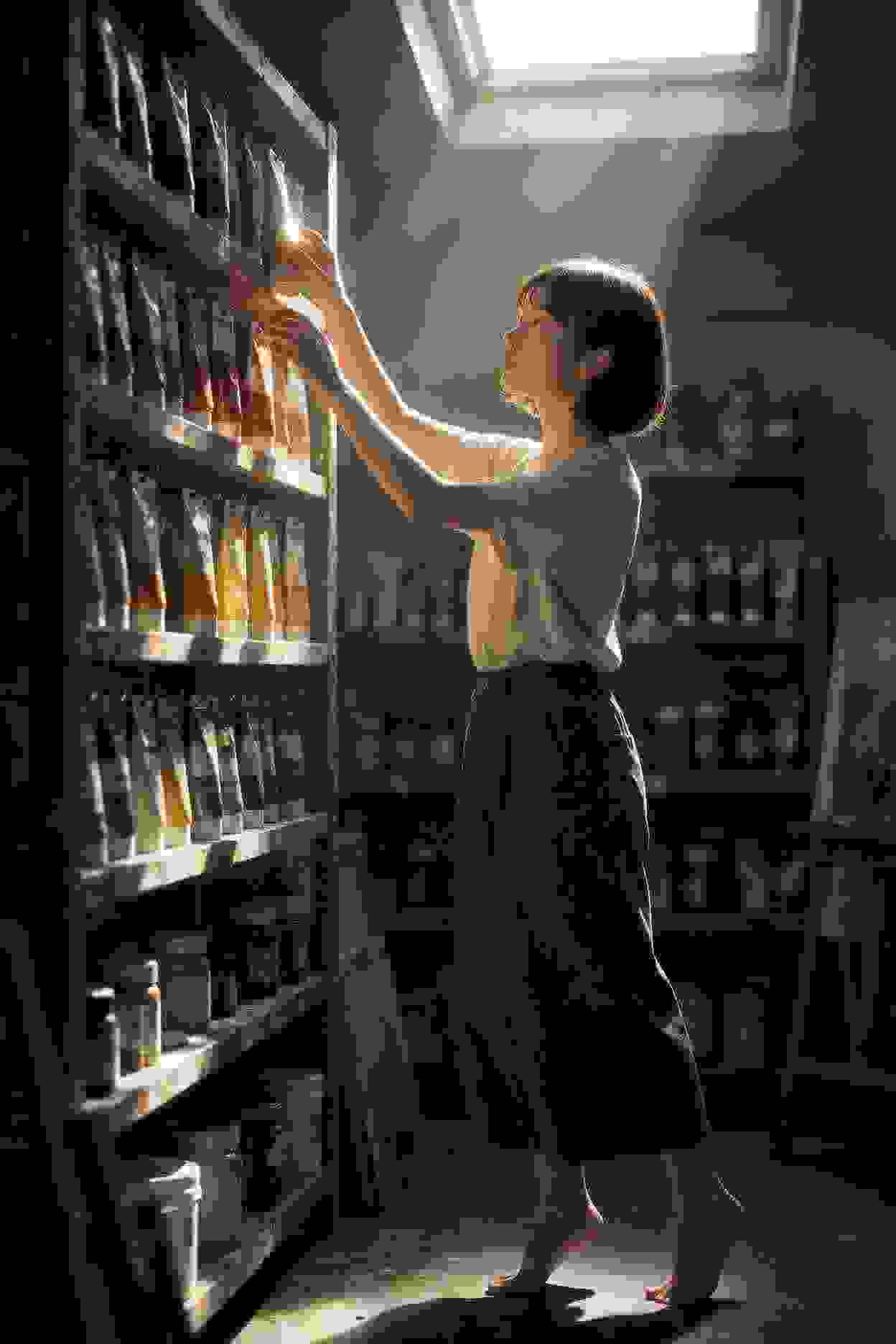琉璃