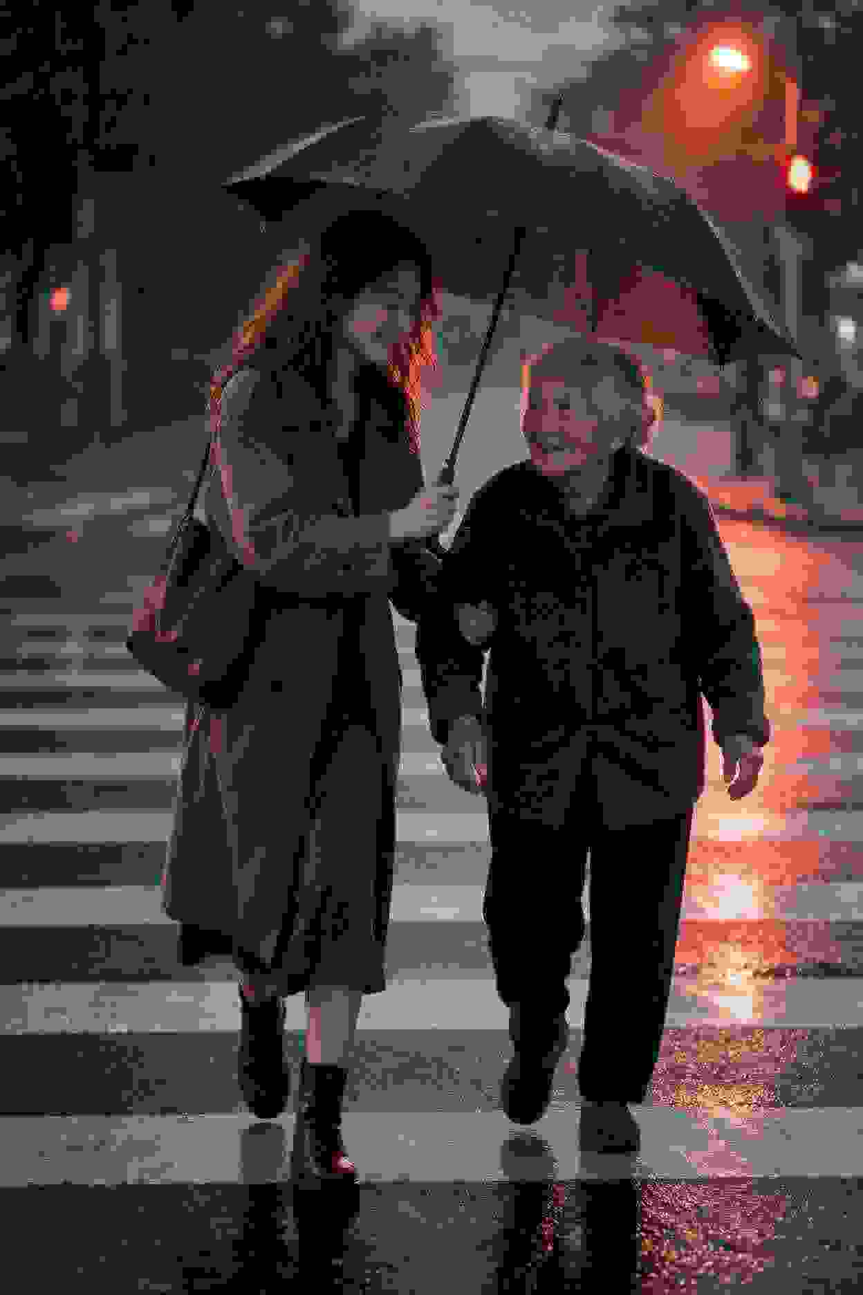 如懿传