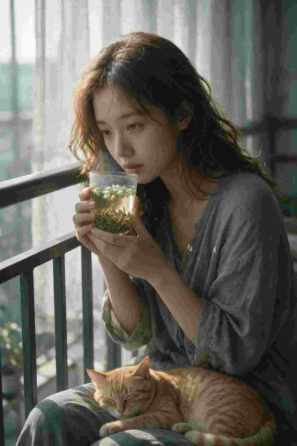 永远有多远